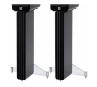 visit Stands & Brackets prododuct category