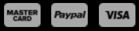 payments options