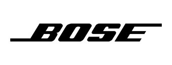 Bose