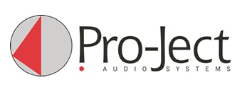 Pro-Ject