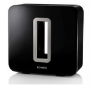 visit Wireless Multiroom prododuct category