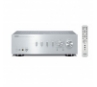visit HiFi prododuct category