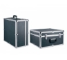 visit Instruments Accessories prododuct category