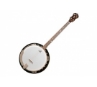 visit String Instruments prododuct category