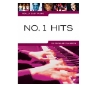 visit Sheet Music prododuct category