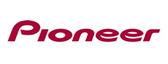 Pioneer