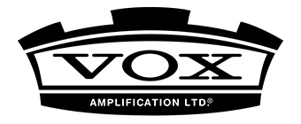 VOX