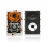 visit Speakers prododuct category