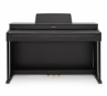 visit Pianos & Keyboards prododuct category
