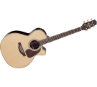 visit Guitars prododuct category