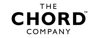 Chord Company