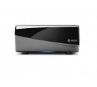 visit Home Automation prododuct category