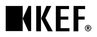 KEF