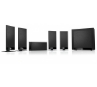 visit Home Cinema prododuct category