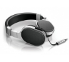 visit Headphones / Portable Audio prododuct category