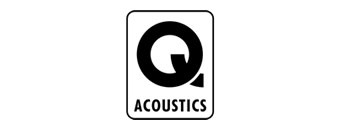Q Acoustics