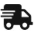 Savins Free Delivery for Orders Over €200 