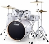 visit Drums prododuct category