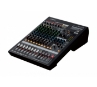 visit PA, Studio & Recording prododuct category