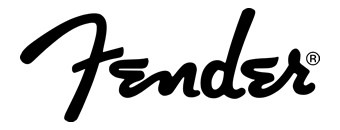 Fender
