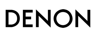 Denon