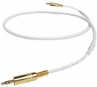 visit Cables prododuct category