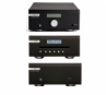 visit Clearance Deals prododuct category