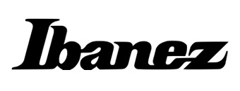 Ibanez